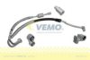 VEMO V40-20-0004 High-/Low Pressure Line, air conditioning